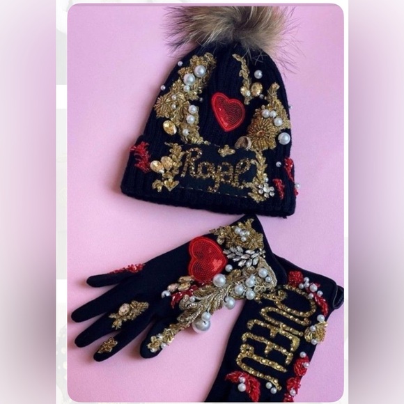 💍💎UNLISTED JEWELRY💎💍 2/21 - Picture 5 of 5